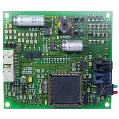 Како прилагодено полнење PCBA ги подобрува перформансите и ефикасноста на уредот?