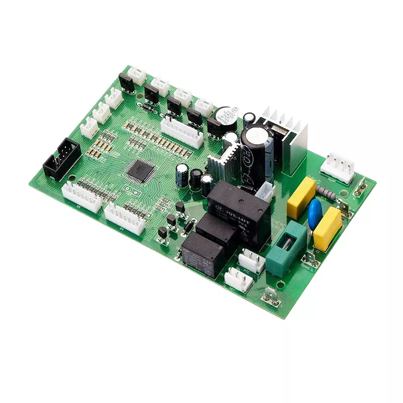 pcba board